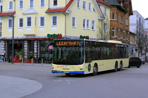 Fahrzeugseite AA-OV-824