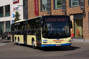 Fahrzeugseite AA-OV-826