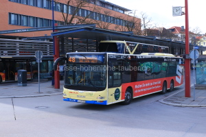 Fahrzeugseite AA-OV-826