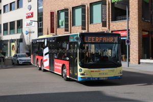 Fahrzeugseite AA-OV-826