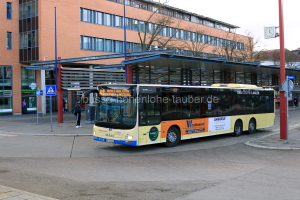 Fahrzeugseite AA-OV-828