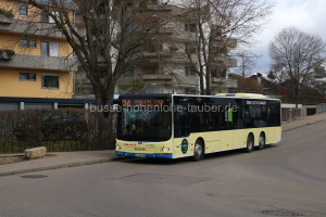 Fahrzeugseite AA-OV-829