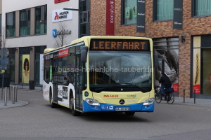 Fahrzeugseite AA-OV-831