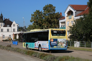 AA-OV 841
