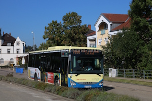 AA-OV 841