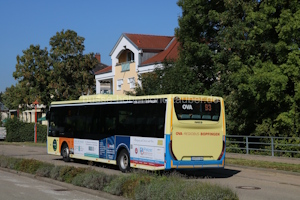 AA-OV 842