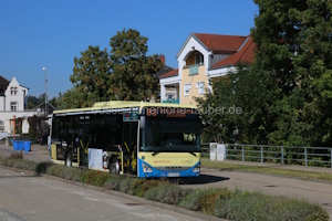 AA-OV 842