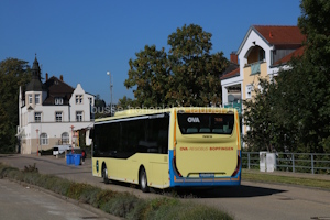 AA-OV 843