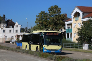 AA-OV 843