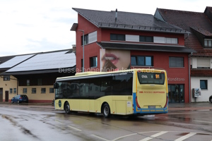 Fahrzeugseite AA-OV-845-2