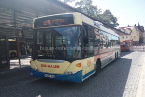 Fahrzeugseite AA-OV-845