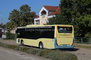 AA-OV 846