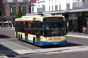 Fahrzeugseite AA-OV-847