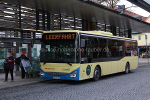 Fahrzeugseite AA-OV-848