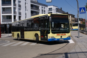 Fahrzeugseite AA-OV-851