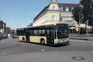 Fahrzeugseite AA-OV-852