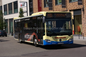 Fahrzeugseite AA-OV-861