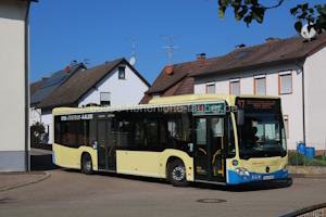 AA-OV 864