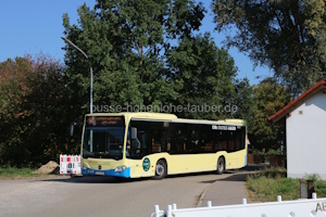 AA-OV 864