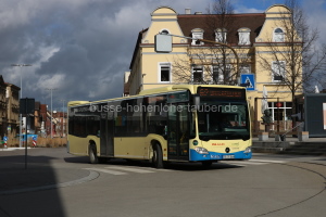 Fahrzeugseite AA-OV-866