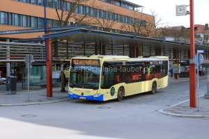 Fahrzeugseite AA-OV-866