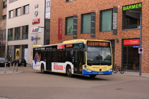 Fahrzeugseite AA-OV-868