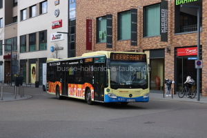 Fahrzeugseite AA-OV-869