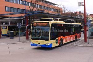 Fahrzeugseite AA-OV-869