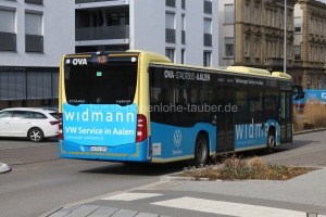 Fahrzeugseite AA-OV-871