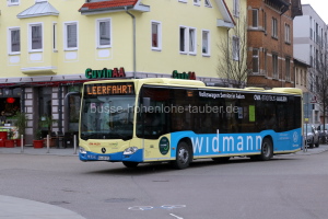 Fahrzeugseite AA-OV-871