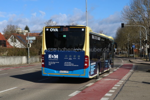 Fahrzeugseite AA-OV-872