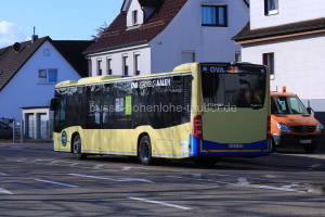 Fahrzeugseite AA-OV-873