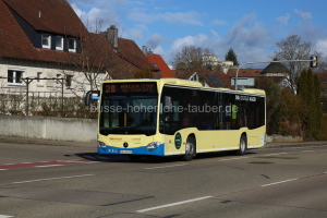 Fahrzeugseite AA-OV-873