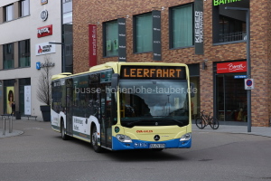 Fahrzeugseite AA-OV-876