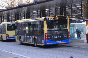 Fahrzeugseite AA-OV-877