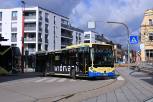 Fahrzeugseite AA-OV-877