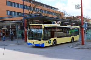 Fahrzeugseite AA-OV-879