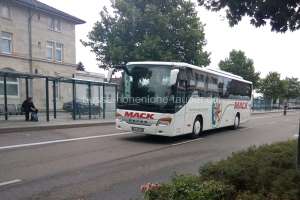 Fahrzeugseite AA-AK-230