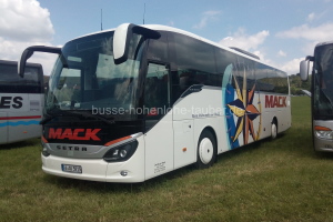 Fahrzeugseite AA-AK-5915