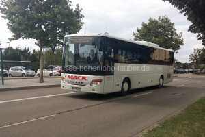 Fahrzeugseite AA-AK-6015