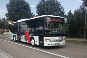 Fahrzeugseite AA-AK-6416