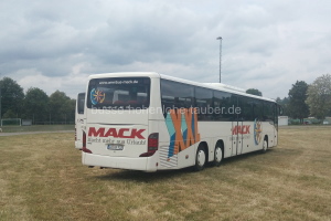 Fahrzeugseite AA-AK-722