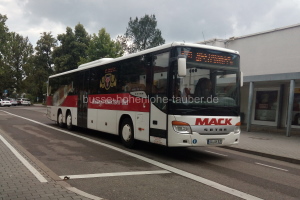 Fahrzeugseite AA-AK-830