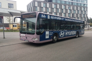 Fahrzeugseite AA-BH-600