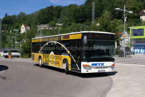 Fahrzeugseite AA-BM-230