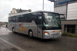 Fahrzeugseite AA-DW-415