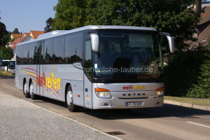 Fahrzeugseite AA-DW-432