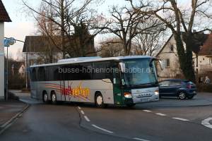 Fahrzeugseite AA-DW-432