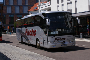 Fahrzeugseite AA-FB-1020