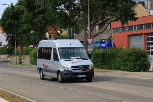 Fahrzeugseite AA-FB-320